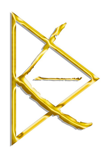 KD trademark