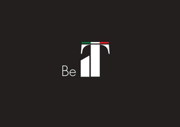 BE IT trademark