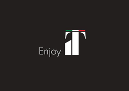 ENJOY IT trademark