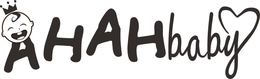 AHAHBABY trademark