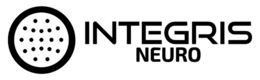 INTEGRIS NEURO trademark