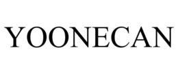 YOONECAN trademark
