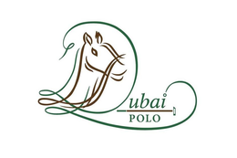 DUBAI POLO trademark