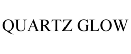 QUARTZ GLOW trademark