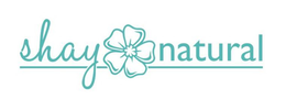 SHAY NATURAL trademark