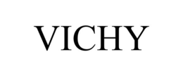 VICHY trademark