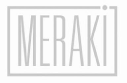 MERAKI trademark