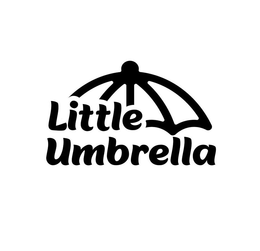 LITTLE UMBRELLA trademark