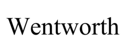 WENTWORTH trademark