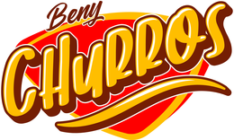 BENY CHURROS trademark
