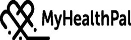 MHP MYHEALTHPAL trademark