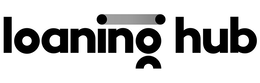 LOANING HUB trademark