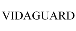 VIDAGUARD trademark