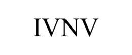 IVNV trademark
