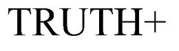 TRUTH+ trademark