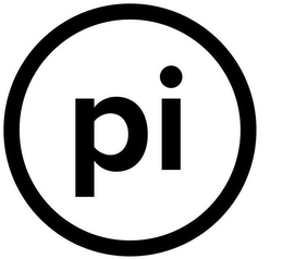 PI trademark