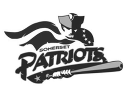 SOMERSET PATRIOTS trademark