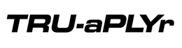 TRU-APLYR trademark