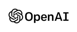 OPENAI trademark