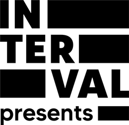 INTERVAL PRESENTS trademark