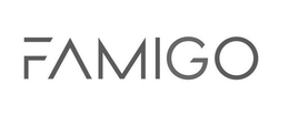 FAMIGO trademark