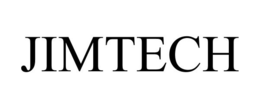 JIMTECH trademark