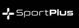 +SPORTPLUS trademark