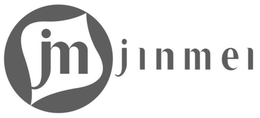 JM JINMEI trademark