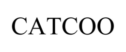 CATCOO trademark