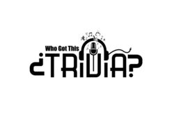 WHO GOT THIS TRIVIA trademark