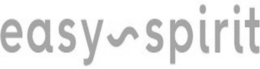 EASY SPIRIT trademark