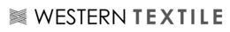 WESTERN TEXTILE trademark