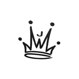 J trademark