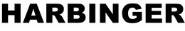 HARBINGER trademark