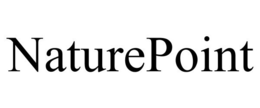 NATUREPOINT trademark