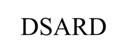 DSARD trademark