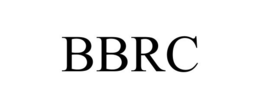 BBRC trademark