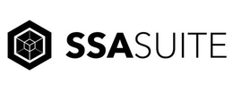SSASUITE trademark