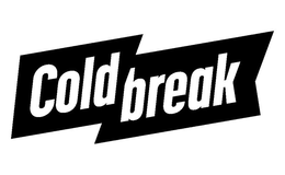 COLDBREAK trademark