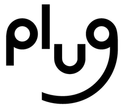 PLUG trademark
