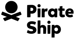 PIRATE SHIP trademark