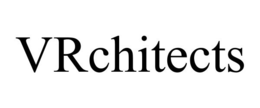 VRCHITECTS trademark