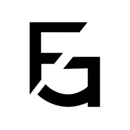 FG trademark