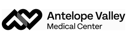 ANTELOPE VALLEY MEDICAL CENTER trademark