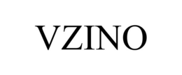 VZINO trademark