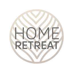 HOME RETREAT trademark