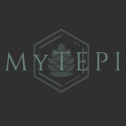 MYTEPI trademark