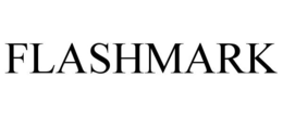 FLASHMARK trademark