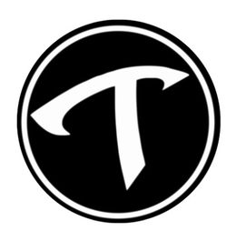 T trademark