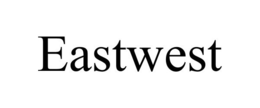 EASTWEST trademark